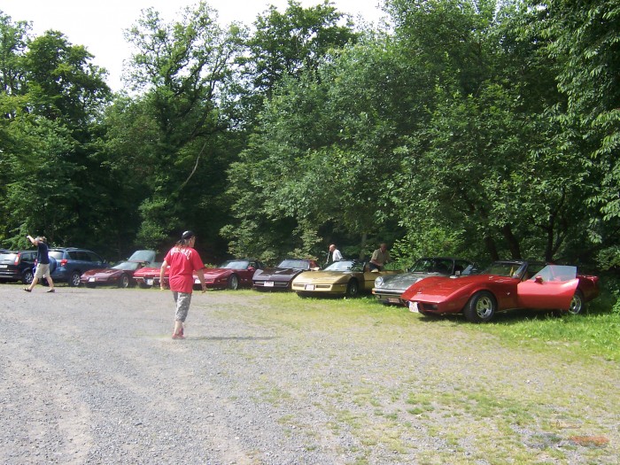2008-06-22 Burg Eltz 055.JPG
